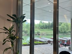 -中国湿地博物馆
