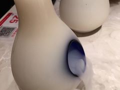 延边特色米酒-七八冷面·延边朝鲜族美食(欢乐谷店)
