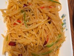 -驿楼兰·新疆菜(火车站店)