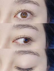 -如一·美甲美睫