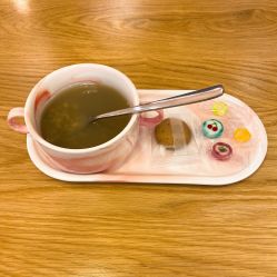 -Dr.Tin RooM美町美肤