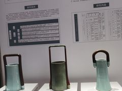 -浙江西湖美术馆