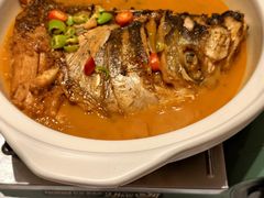 -桃源新村双台子店