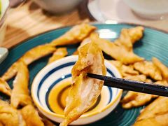 -禾气食店