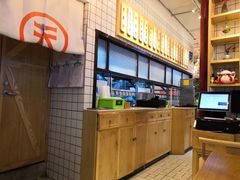 -云味馆·云南菜·云南米线(同泰时代广场店)