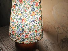 -SONGUOLIFE松果咖啡(七莘路店)