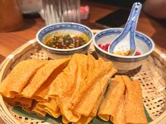 -树厨地道黔菜(凯里韶山南路店)