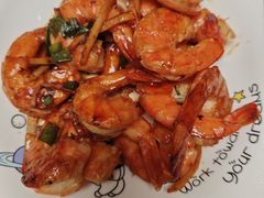 -温州一家人美食(西木头市店)