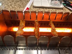 -丰茂烤串(六里桥店)