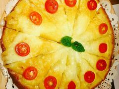 -胡桃里音乐酒馆(环亚凯瑟琳广场店)