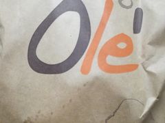 -Olé精品超市(重庆观音桥店)