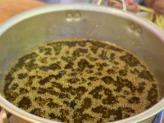 -徐妹串串香(春熙路店)