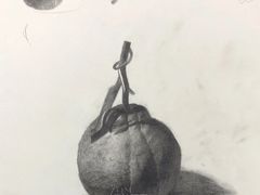 -青沐画室·专业美术培训