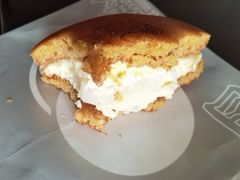 -泽田本家·铜锣烧(环贸店)