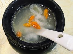 -清真·三德隆饭庄(桥梓口店)