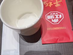 -永红源啤酒·烧烤·海鲜·大排档(台柳路店)