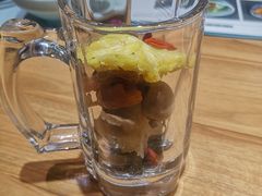 -品回味清真西北楼(宁波首店)