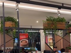 -新旺茶餐厅·早餐·夜宵(仙霞店)