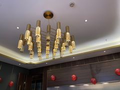 -聚鑫阁江浙菜·非遗传承技艺(闵行交大店)