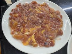 -合味土鸡火锅(中海世贸花园金碧庄店)