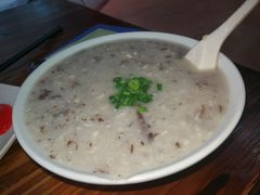 -象角群记(华柏店)
