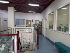 -瑞派蒂凯宠物医院·免疫点·宠保定点