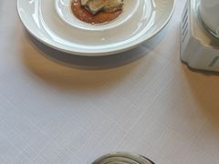 -富力丽思卡尔顿酒店·丽轩中餐厅