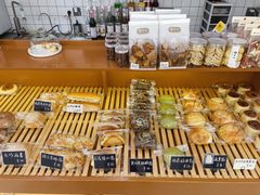 -0+1·手作面包(新北店)