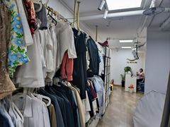 -微笑时刻照相馆·企业合影·商务外拍(北京五道口店)