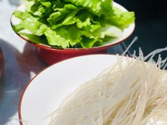 -王家大院·南京菜(湛江路总店)