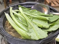 -上南瓦煲鸡·清远鸡·老字号(总店)