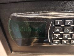 -都江堰中心国际酒店