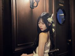 -武汉知音号