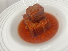 -新光酒家·河豚·海鲜·蟹料理(浦东店)