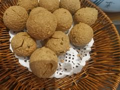 -黔蘑菇四季餐厅(观山湖店)