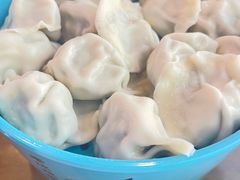 -老边饺子馆·东北菜(虎坊桥店)