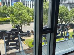 -一麦·龙岛(上海青浦店)