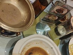 -金掌勺·锅包肉(广渠门店)