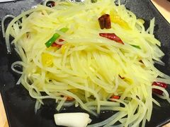 -怪怪龙虾·澳洲蓝龙王·深夜食堂(惊驾路店)