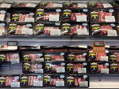 零售区-七鲜超市(通州ONE店)