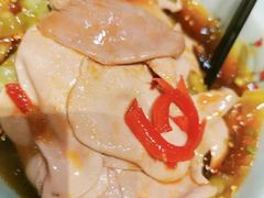-930私房菜(欧阳路店)