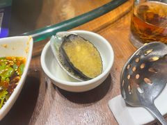 -东海怡品海鲜豆捞(星街坊店)