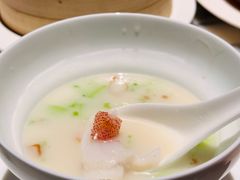 -遇外滩(BFC外滩金融中心店)