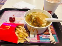 -澳门十六浦索菲特大酒店