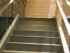 -麦当劳(杭州运河上街商业中心店)