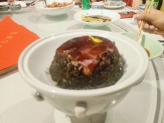 -孔乙己酒家(虹桥路店)