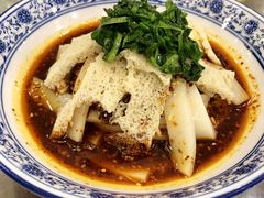 -中发源·清真餐厅(春风店)