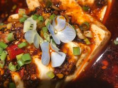 -大鸭梨烤鸭·北京菜(南小街/南苑店)