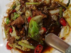 -乡亲鹅肉城(吴江店)