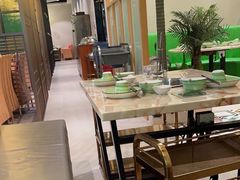 -四季合味椰子鸡(南山大冲店)
